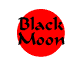 Black Moon