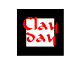 Clayday
