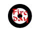 Fireday