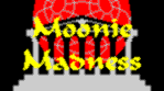 Moonie Madness