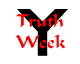 Truth Week