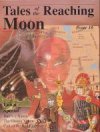 Tales of the Reaching Moon #16